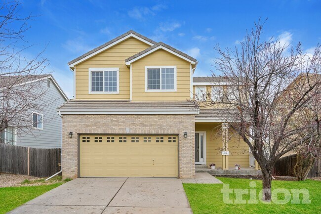 Building Photo - 5255 S Shawnee St