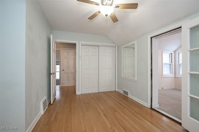 Building Photo - 1718 Maywood Rd