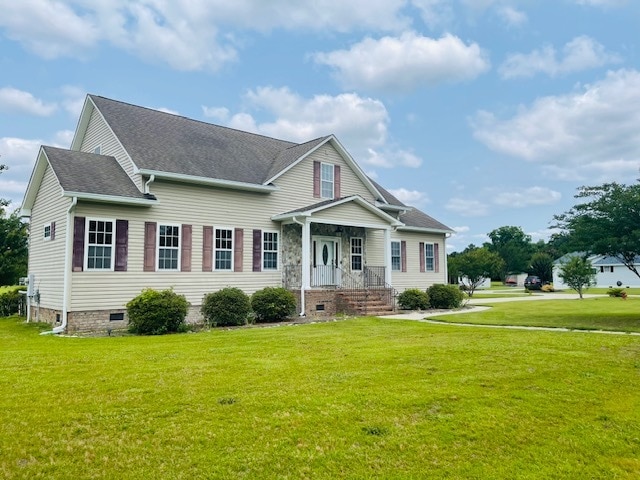 Building Photo - 116 Spinnaker Ln