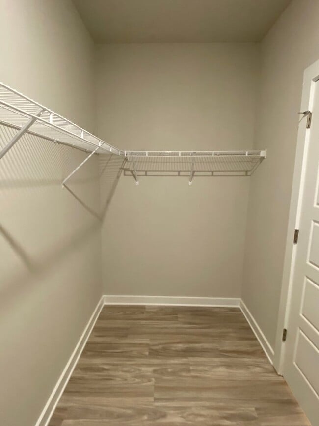 Building Photo - Home for Rent in Jemison, AL!