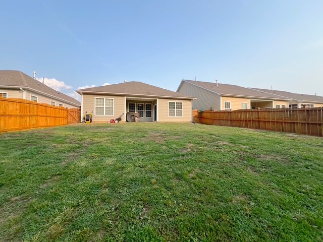 Building Photo - 660 Scarlet Baby Dr