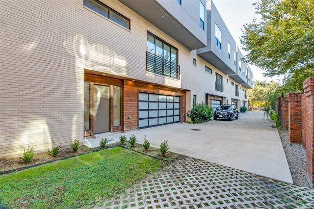 Building Photo - 3388 Anchor Ct