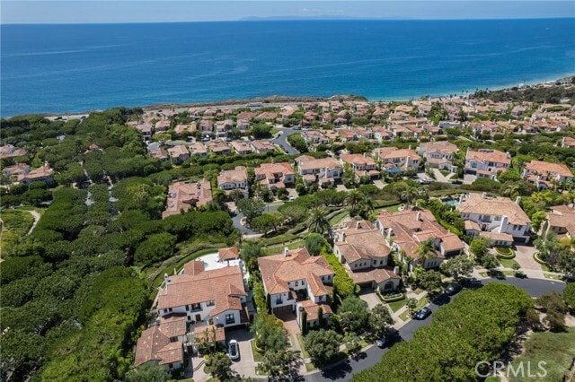 Building Photo - 26 Tasman Sea