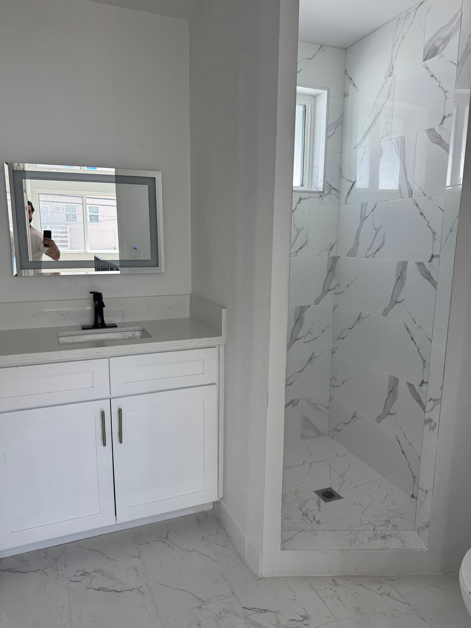 Building Photo - 4128 Leimert Blvd