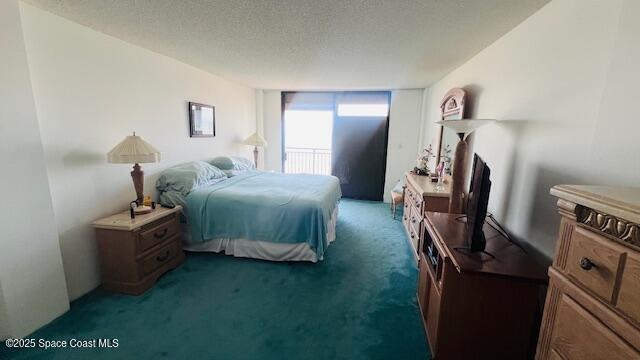 Building Photo - 2100 N Atlantic Ave