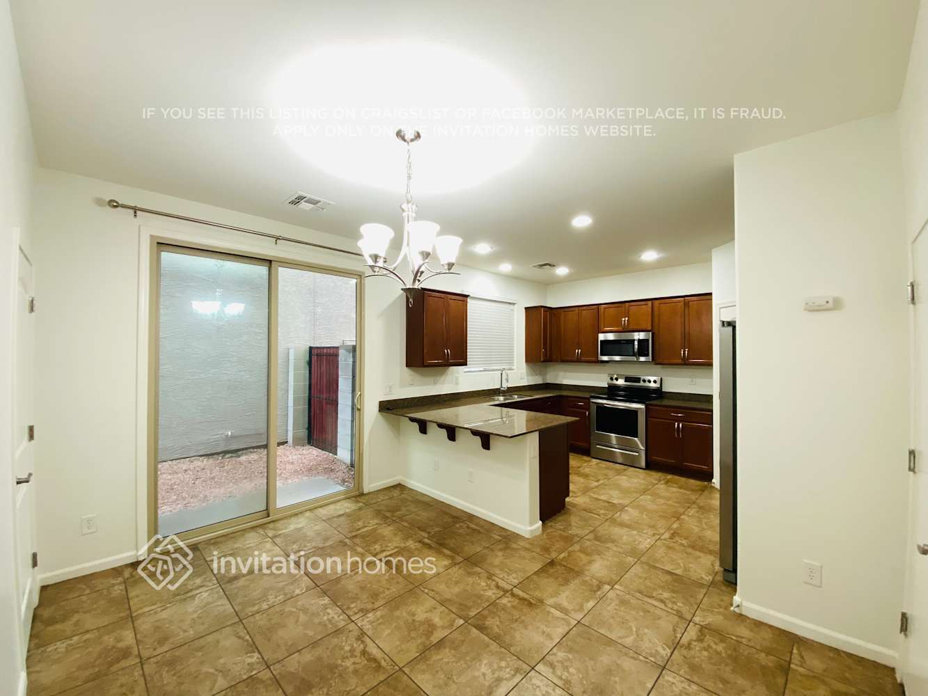 Building Photo - 3387 E Constitution Dr