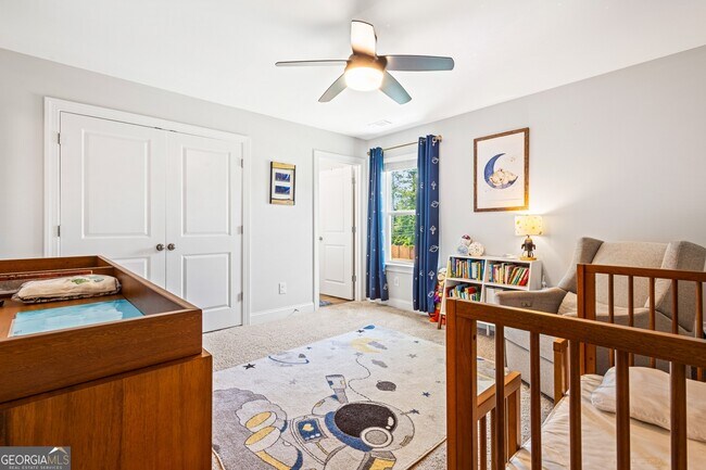 Building Photo - 639 Tigers Eye Ter