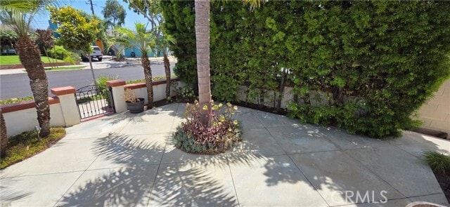 Building Photo - 417 Beryl Cove Way