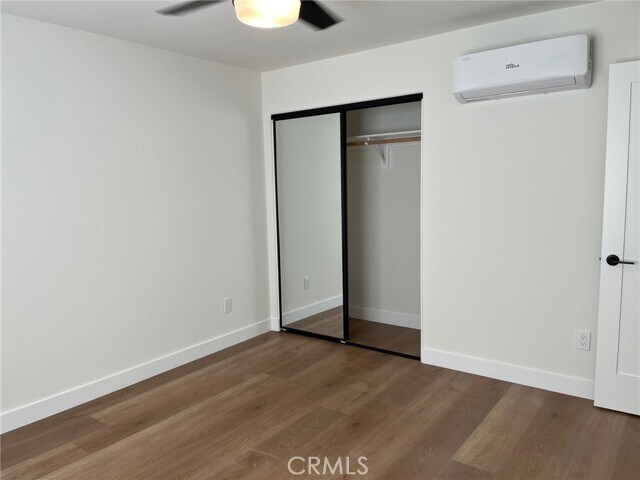 Building Photo - 504 E Stuart Ave