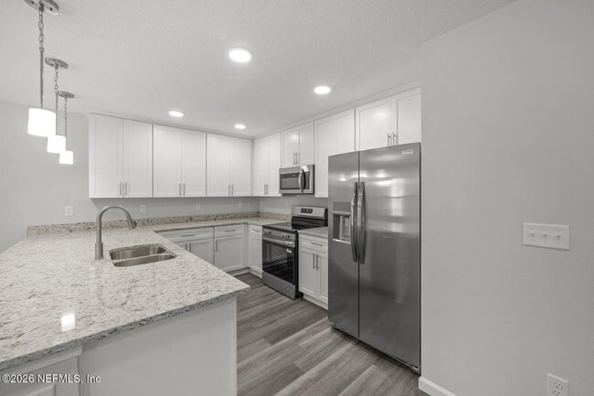 Building Photo - 7327 Cinnamon Tea Ln