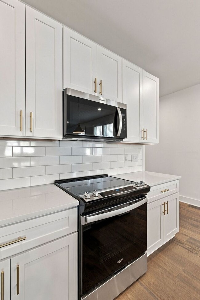 Building Photo - 5618 Obrien Ave