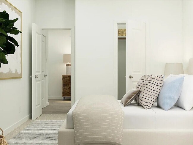 Building Photo - 1705 Western Hemlock Wy