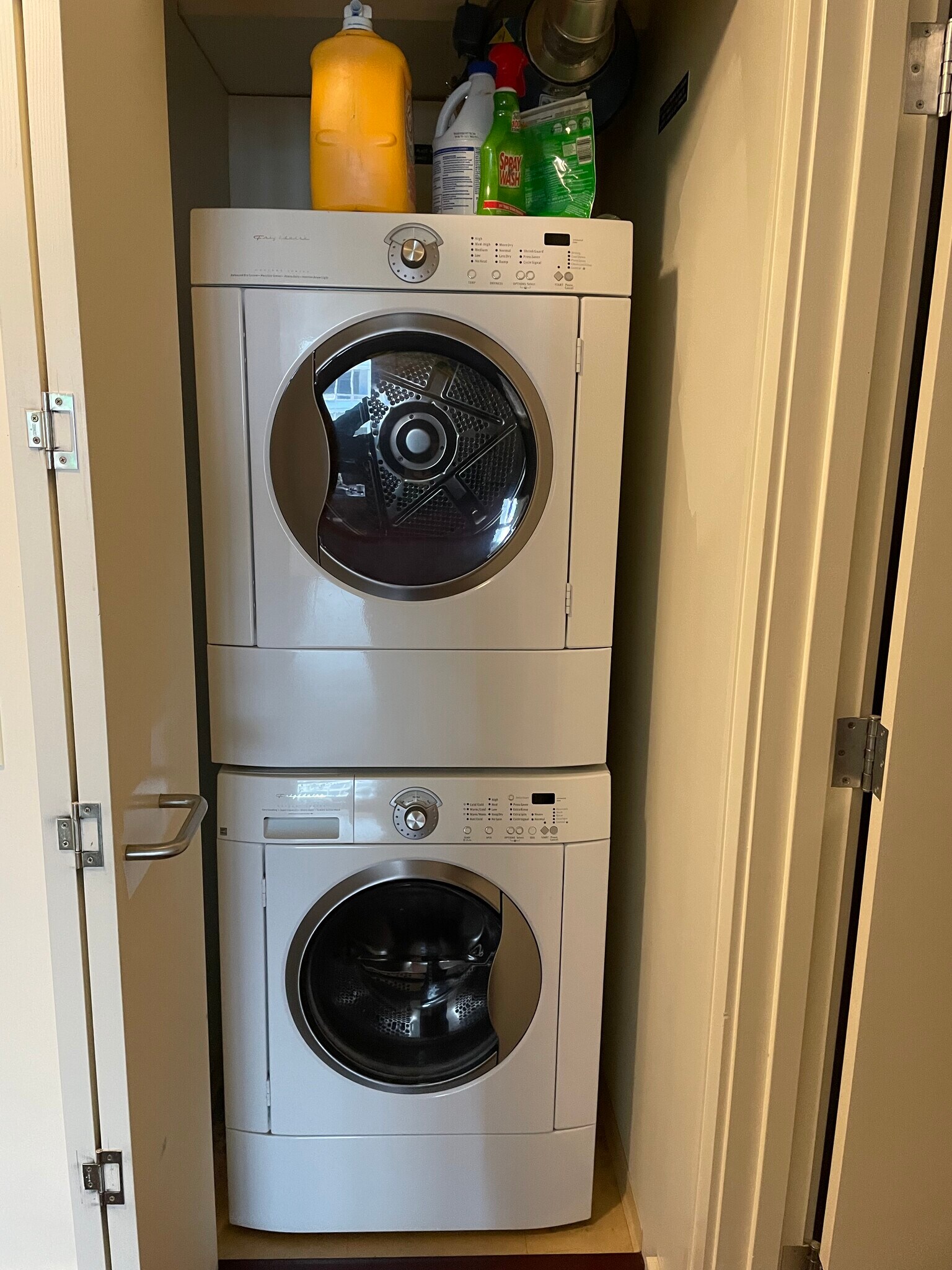 Building Photo - 3601 S River Pky