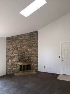 Building Photo - Spacious 2bd/2ba condo!