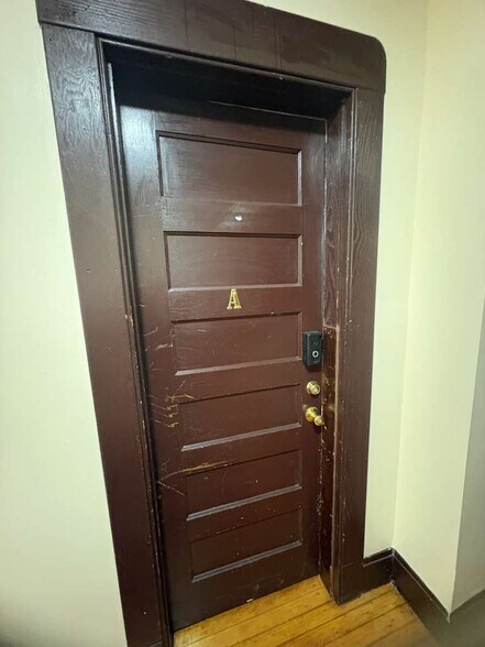 Building Photo - 1400 Ella T Grasso Blvd