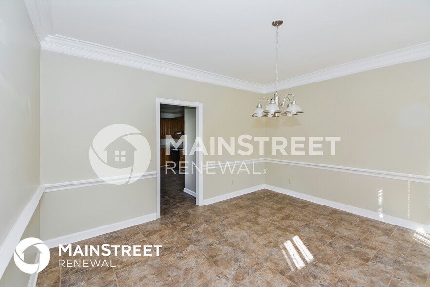 Building Photo - 680 Northridge Dr