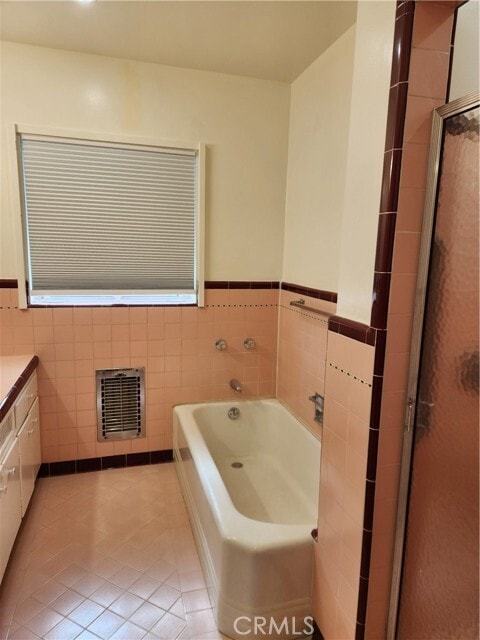 Building Photo - 10504 Dunleer Dr