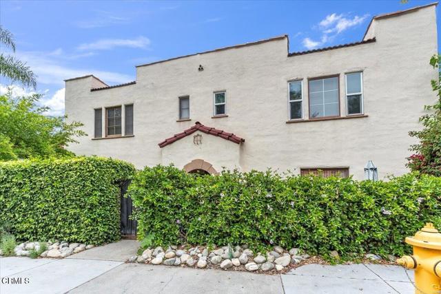 Primary Photo - 368 Monterey Rd