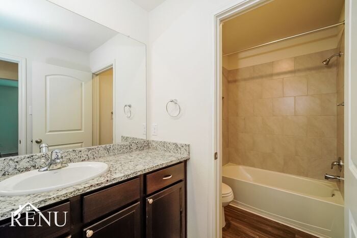 Building Photo - 11002 Eyelet Harbor