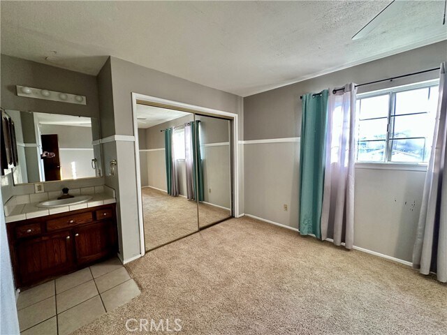 Building Photo - 12825 Amberwood Ln