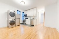 Building Photo - 282 Cabrini Blvd