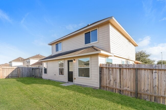 Building Photo - 2622 Montecito Ln