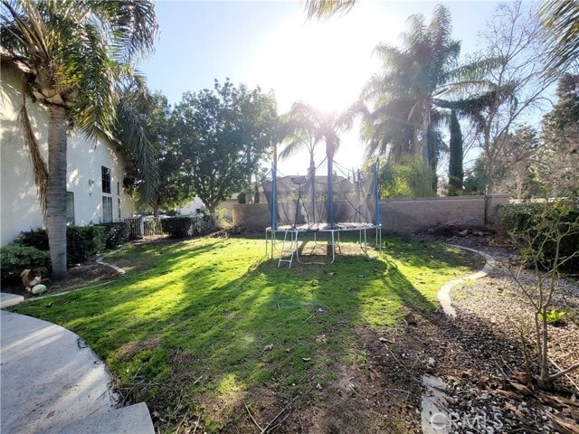 Building Photo - 5425 Signac Ct
