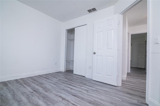 Building Photo - 1101 Sandestin Way