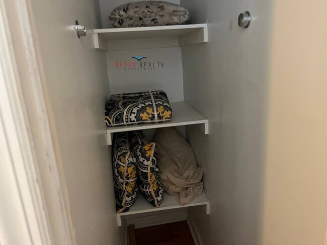 Building Photo - 22-46-46 43rd St