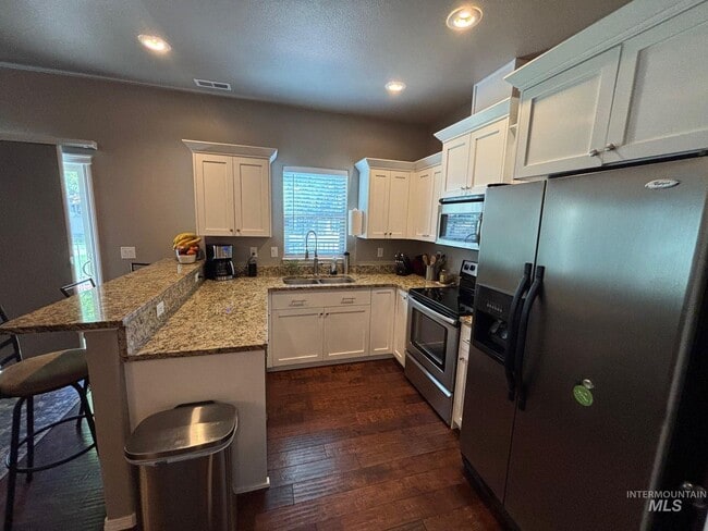 Building Photo - 8867 W Evening Star Ln