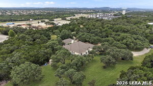 Building Photo - 26807 I-10