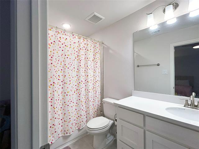 Building Photo - 1038 Joanna Ln