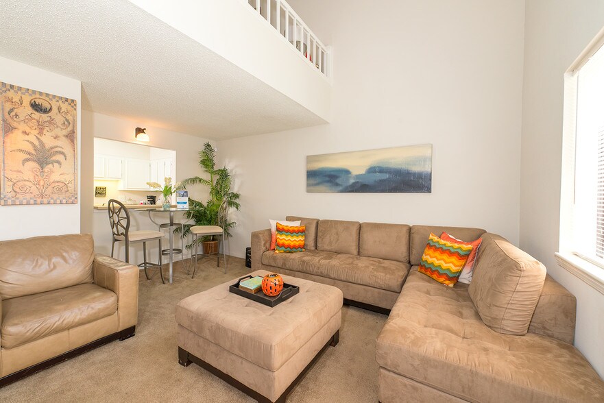 Sage Pointe 4650 E Ponce De Leon Ave Clarkston GA 30021 Apartment