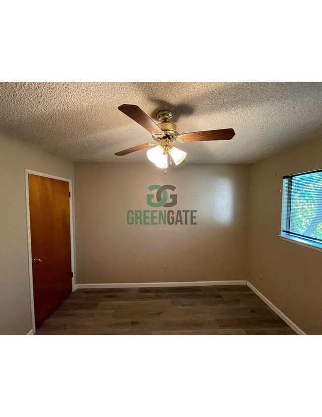 Building Photo - 1708 Castilla Way
