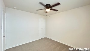 Building Photo - 6836 Encore Oaks