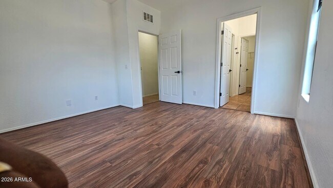 Building Photo - 17716 W Mandalay Ln