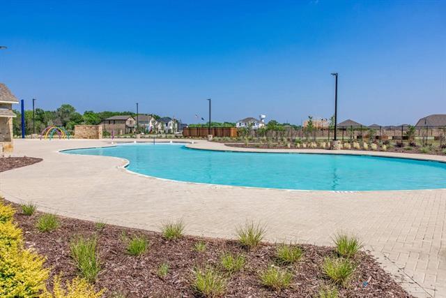 Building Photo - 2110 Hummingbird St