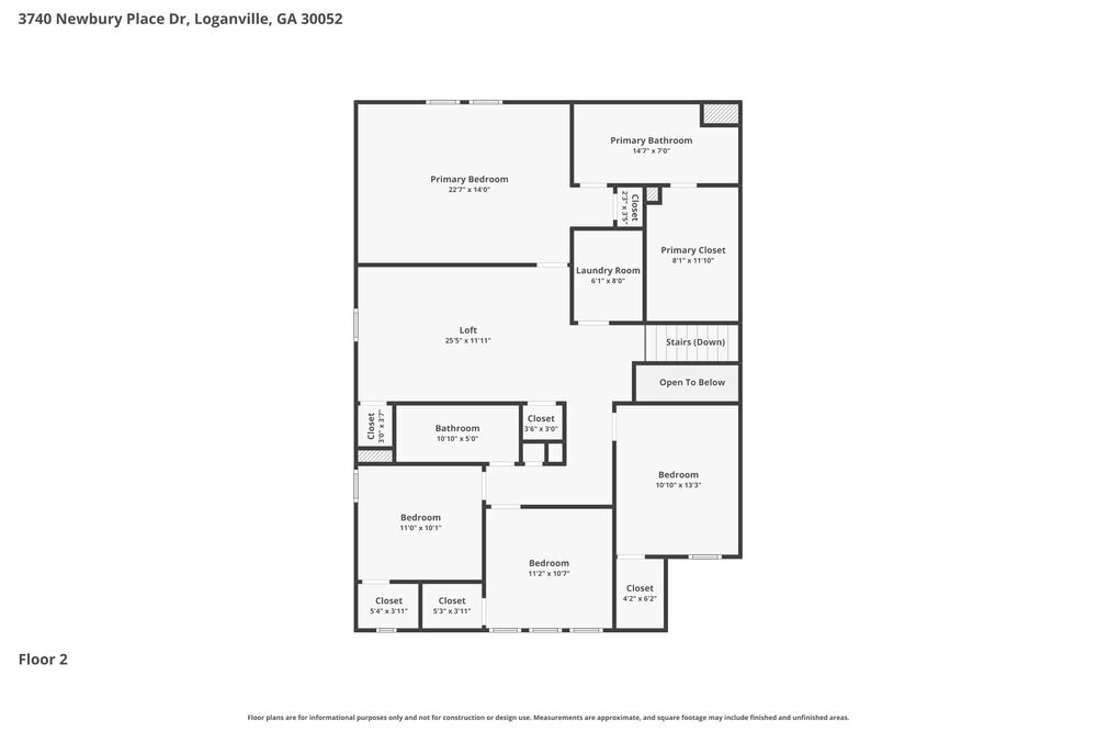 Building Photo - 3740 Place Dr