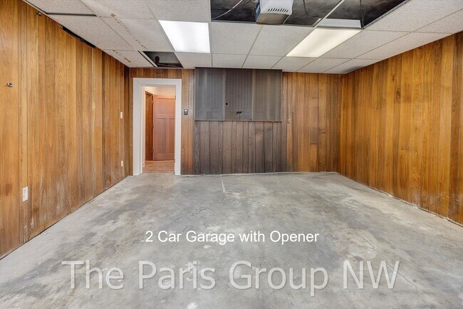 Building Photo - Amazing 1932 Blue Ridge Castle * Stunning 2025 Restoration * Community Pool, Tennis & Beach