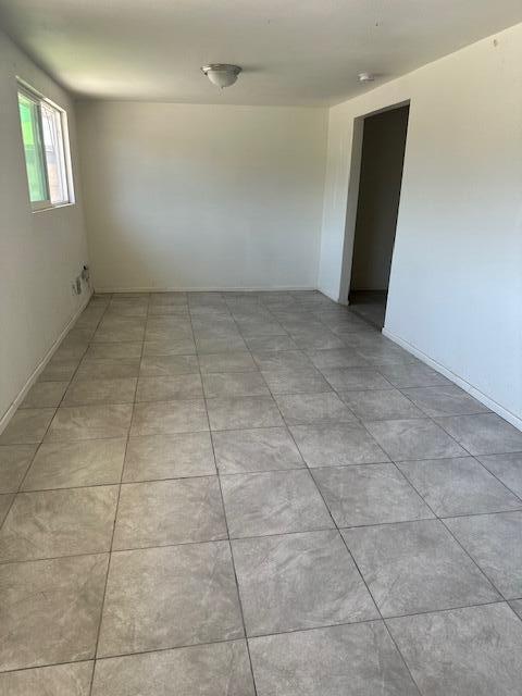 Building Photo - 43571 Deglet Noor St