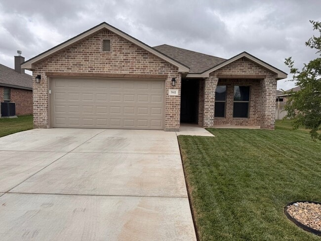 Primary Photo - 7612 John Thomas St