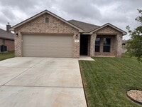 Building Photo - 7612 John Thomas St