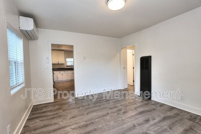 Building Photo - 4702 65th St