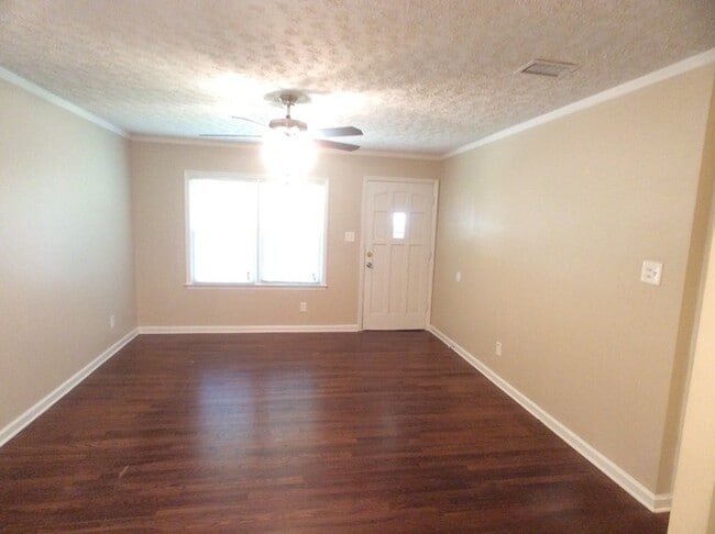 Building Photo - 6199 Havana St