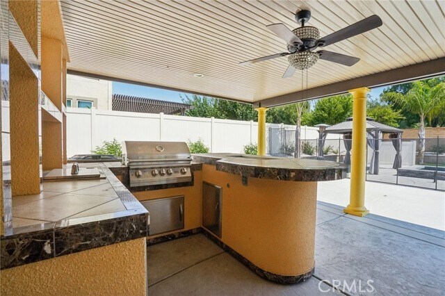 Building Photo - 35676 Small Pine Ct