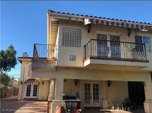 Building Photo - 11242 Sheldon St