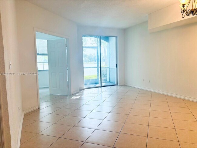 Building Photo - 715 SW 148th Ave