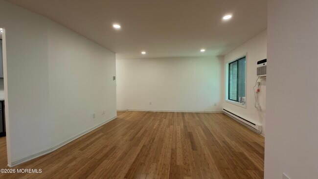 Building Photo - 160 Cross Slope Ct