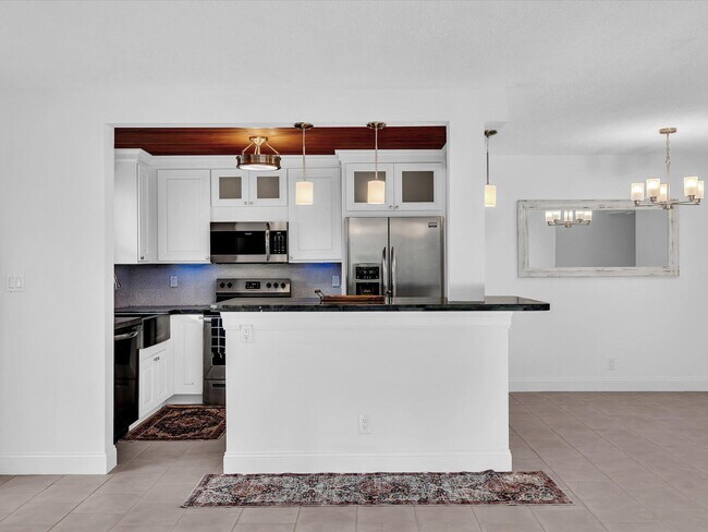 Building Photo - 524 Osprey Dr