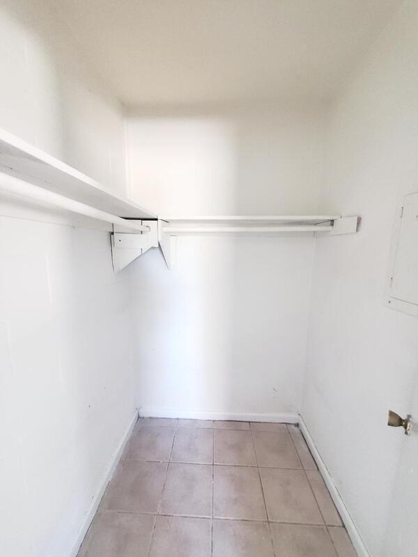 Building Photo - 11208 Rte 1